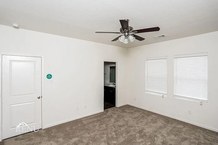 747 Oakhurst Dr #747OD — Photo 15