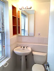 Rented by Heller Organization