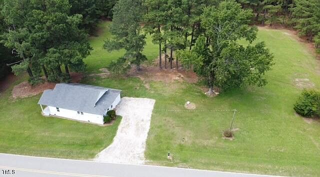 1st image of 814 Shade Tree Rd
