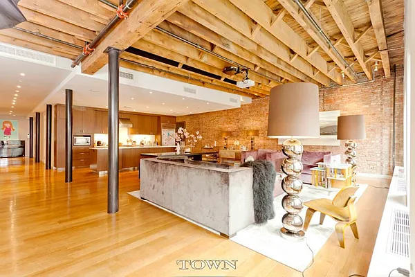 Rented by Town Residential | media 11