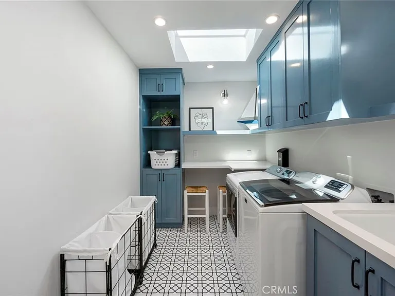 24232 Porto Verde — Photo 29