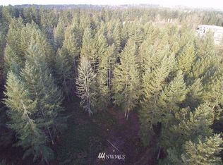 148 Xx St #326, Auburn, WA