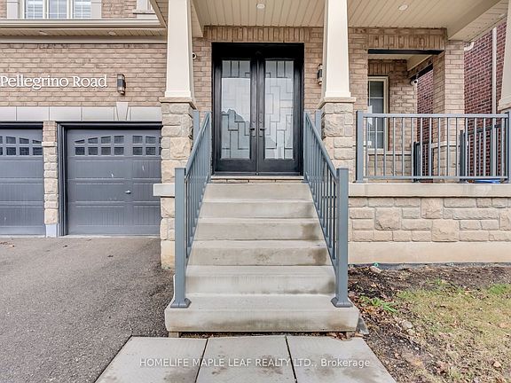 3rd image of 6 Pellegrino Rd