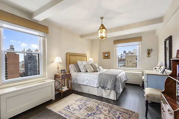 Sold by Brown Harris Stevens | media 6