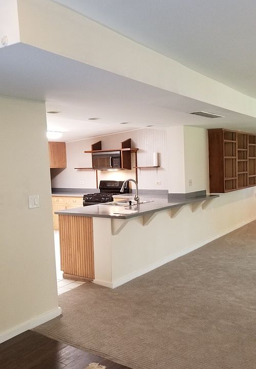 1st image of W4019 Oakwood Dr #1-G