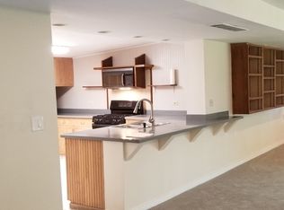 W4019 Oakwood Dr #1-G, Lake Geneva, WI 53147