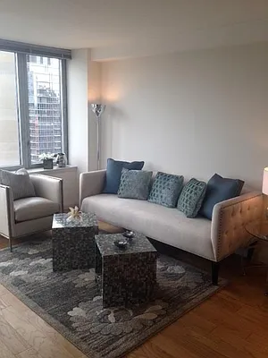 Rented by Nancy Packes Inc. | media 4