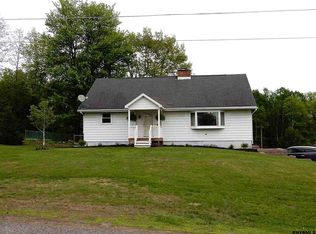 26 Millard Rd, Melrose, NY 12121