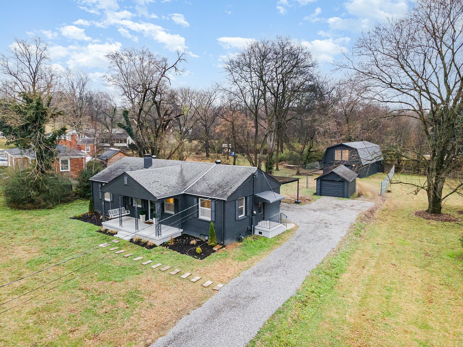 706 Greymont Dr, Nashville, TN 37217 | MLS #3059830 | Zillow