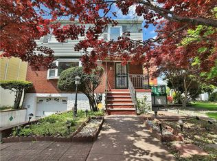 4 Rockledge Ave, Mount Vernon, NY