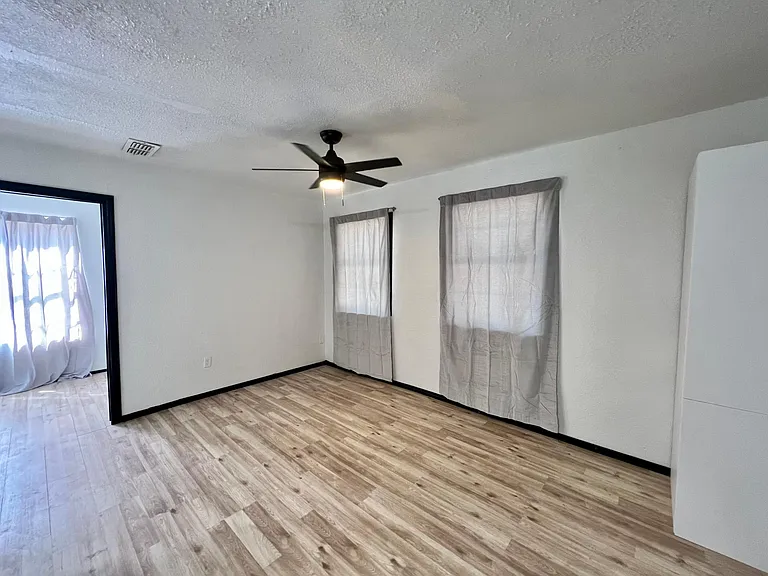 6030 Bluebell Cir — Photo 9