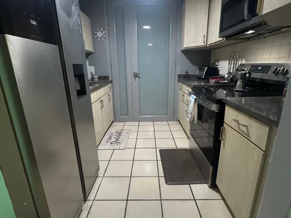 3 Calle Cardona Carrion #6C, Aguadilla, PR 00603