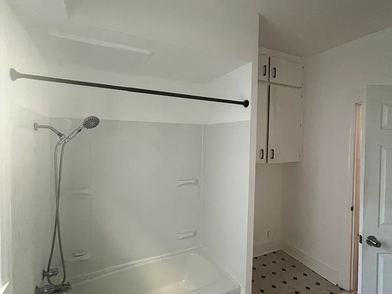 918 Nagold St NW #1 — Photo 10