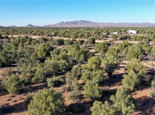 E Old Highway 93, Kingman, AZ 86401