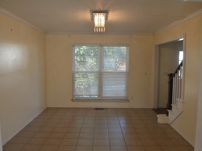 23 Brentmoor Ct — Photo 4