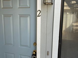 120 E North St APT 2, Manteca, CA 95336