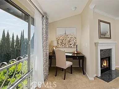 12830 Burbank Blvd #305 — Photo 4