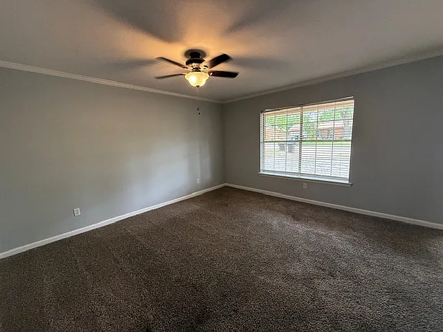 609 Milligan Dr — Photo 2
