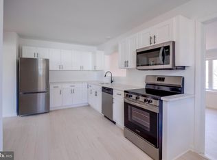 1302 Edgewood Ave, Westville, NJ 08093