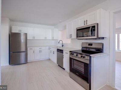 1302 Edgewood Ave, Westville, NJ, 08093