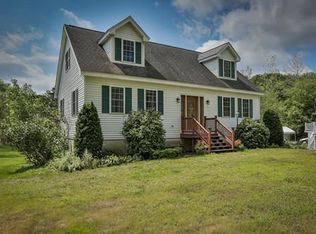 43 Pike St, Salisbury, MA 01952
