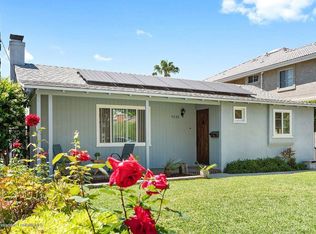 5929 N Walnut Grove Ave, San Gabriel, CA 91775