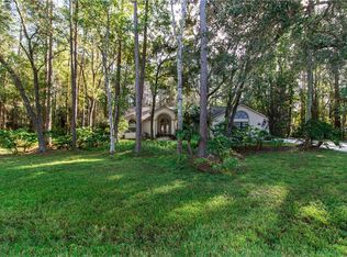 6852 Axelrod Way, Wesley Chapel, FL 33544