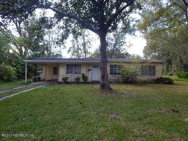 1st image of 3007 Belair Ct