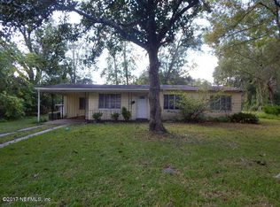 3007 Belair Ct, Jacksonville, FL 32207