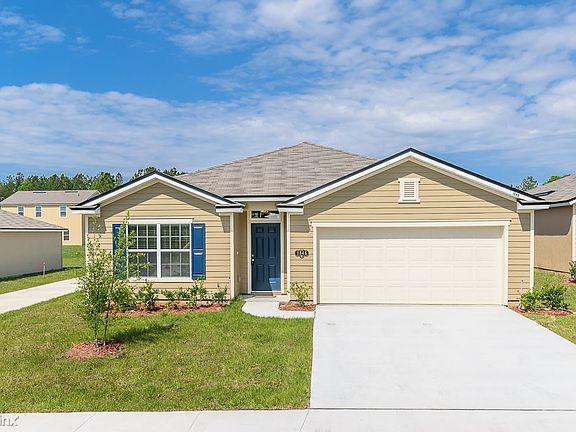 2nd image of 1846 Cherry Creek Way