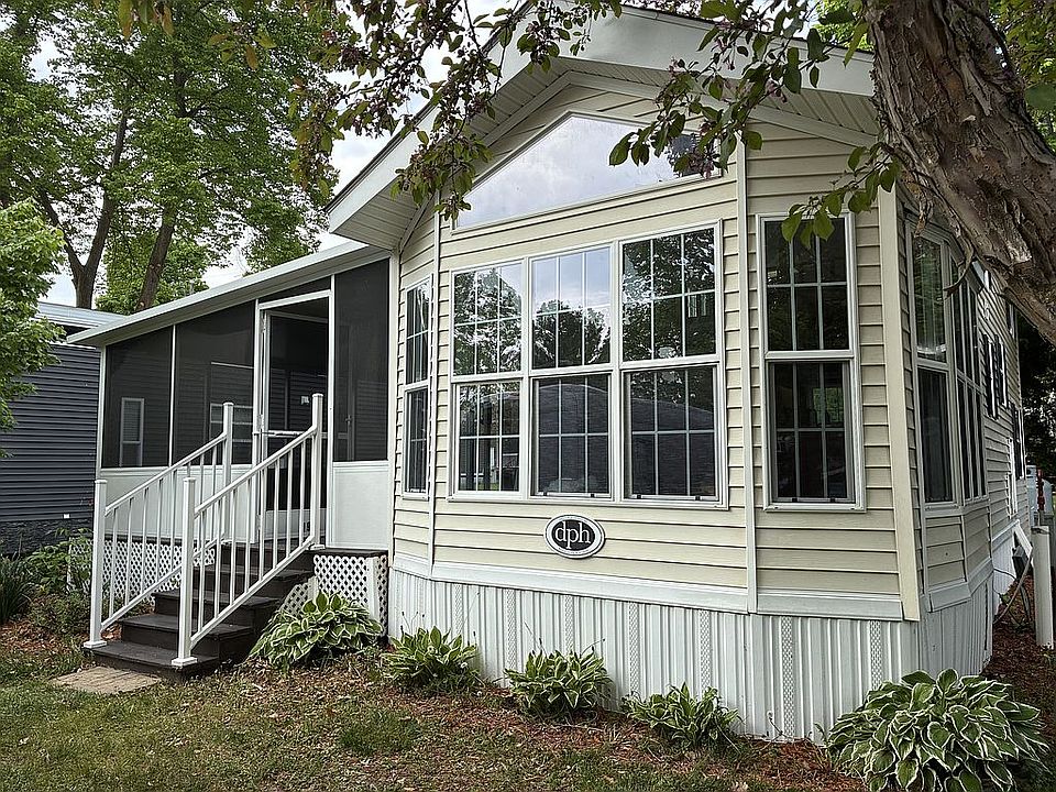 1st image of 6448 State Highway 27 #194