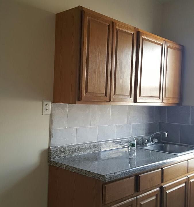 2616 Harding Ave Bronx NY Zillow