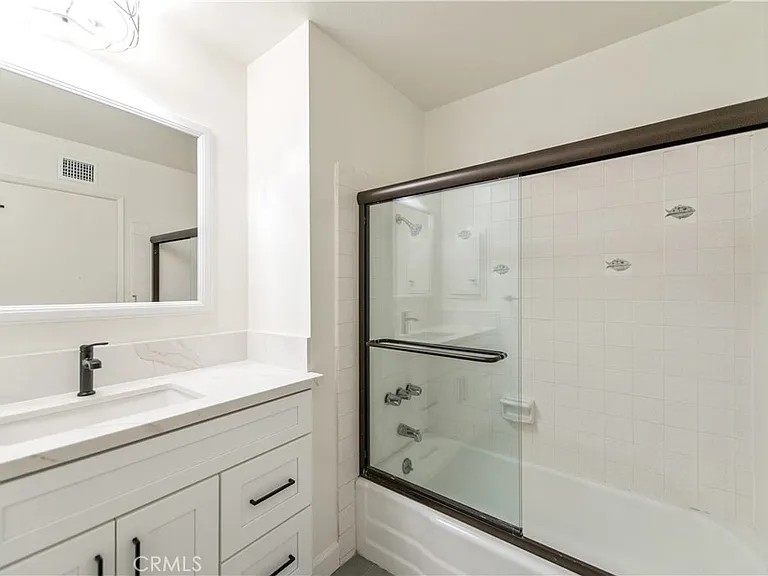 13381 Del Cerro Dr — Photo 14