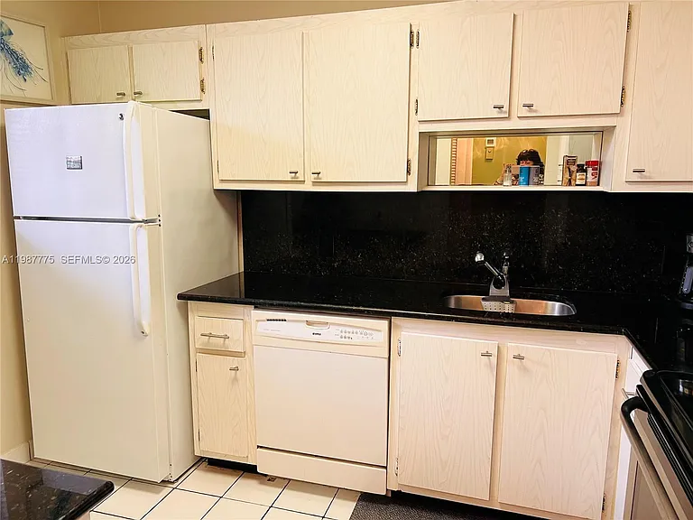 4387 Trevi Ct #107 — Photo 6