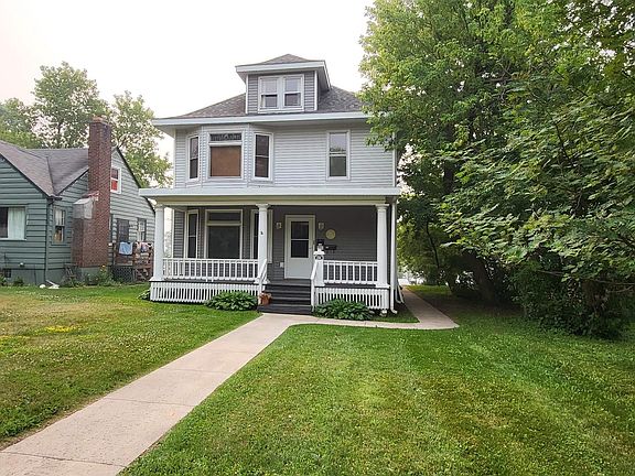 2nd image of 1514 E 5th St