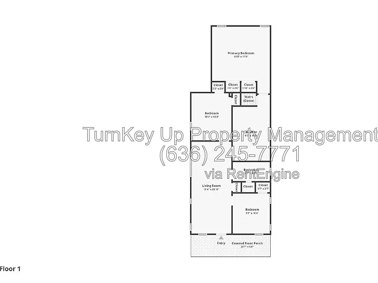 3518 Maywood Ave — Photo 16