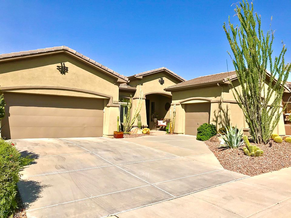 1st image of 41732 N Rolling Green Way