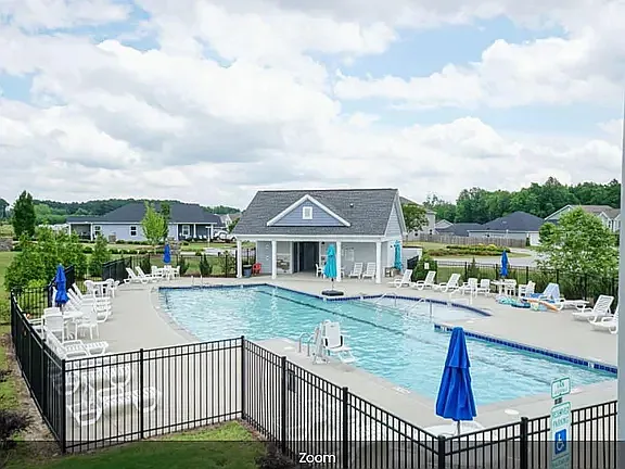 359 Summer Ranch Dr — Photo 23