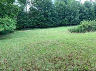 0 Houtman Rd, Saugerties, NY 12477