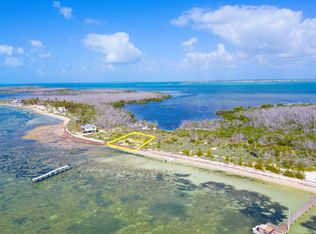 2 Cooks Is, Big Pine Key, FL 33043