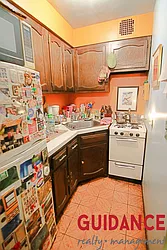 Rented by Guidance Realty Corp.