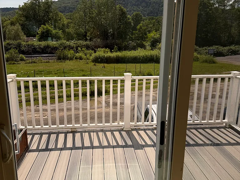 71 Church St #1 — Photo 11