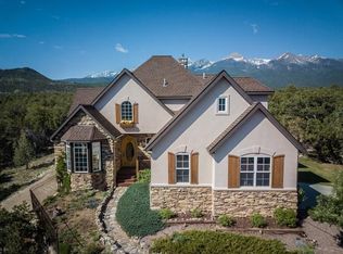 798 Three Streams Rd #6, Howard, CO 81233