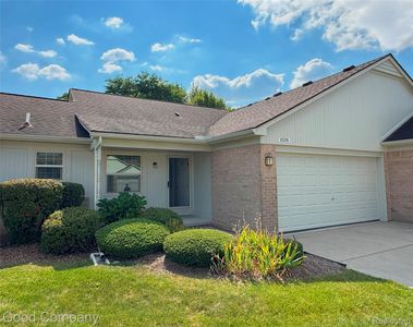 25376 Samantha Dr #43, New Baltimore, MI, 48051