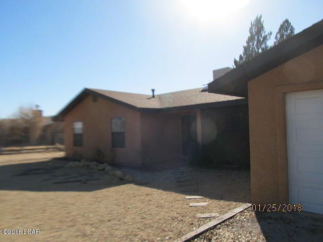 1st image of 5155 Rossman Ave