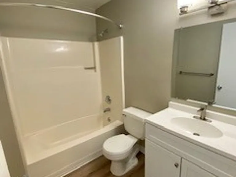 Discover Downtown Living at New Medford Apartments — Photo 39