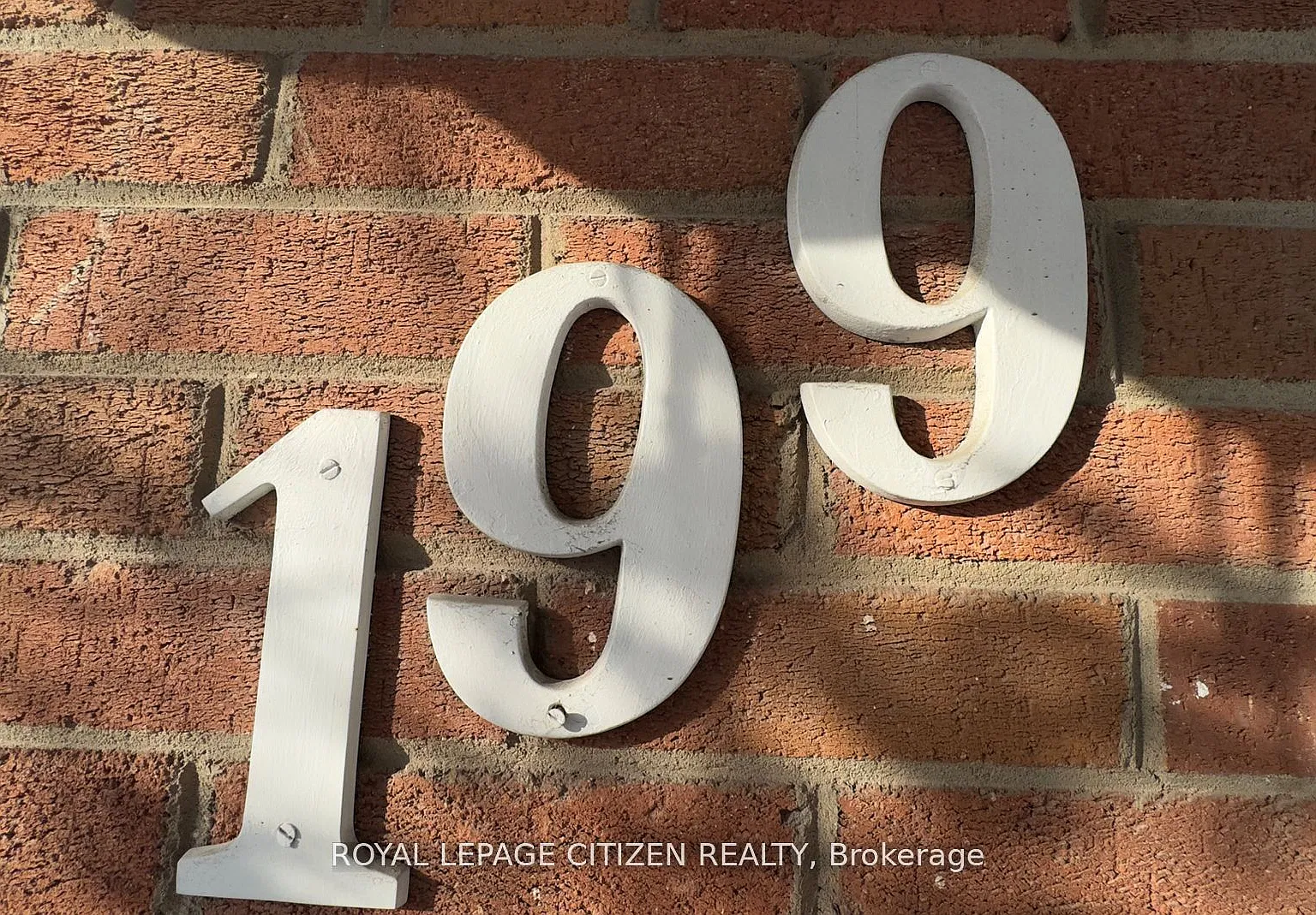 2 bed, $1,750 — Photo 3