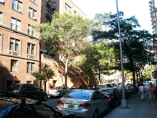 Rented by Prince Real Estate Associates LLC | media 34