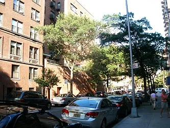 Rented by Prince Real Estate Associates LLC