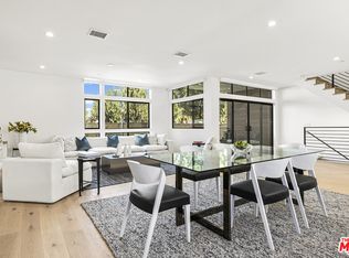 6703 W Eden Ter, Los Angeles, CA 90038